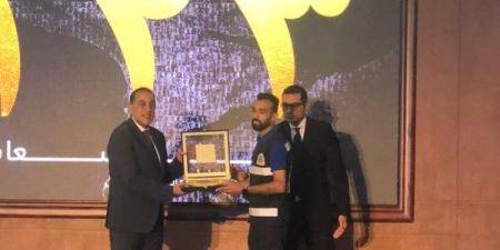 مدبولي: هيئة الإسعاف شريك خط الدفاع الأول لإنقاذ حياة الإنسان