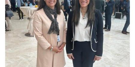 التخطيط: إطلاق أكاديمية «شباب بلد» قريبًا لتنمية مهارات الشباب