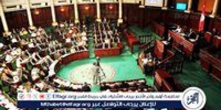 مجلس الشيوخ يوافق نهائيًا على تعديل قانونه: النص الكامل بعد إقراره