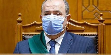 اليوم.. نظر محاكمة المتهمين في خلية "داعش العمرانية الثانية"
