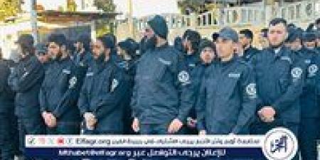 الداخلية السورية: ثلث الشعب كان مطلوبًا لأجهزة الأمن قبل سقوط الأسد