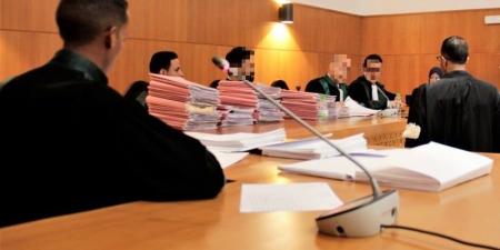 مبادرة تشريعية تروم تقنين "التسجيلات غير المعلنة" بشأن العنف والتحرش