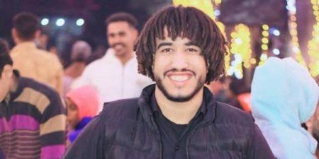 بعد مرور 24 ساعة.. انتشال جثة طالب جامعي من نهر النيل بالمنيا