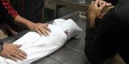 تركيا.. تنمر على طالبة ثانوية ينتهي بجريمة