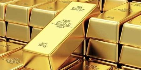 "الجرام وصل كام دلوقتي".. سعر الذهب اليوم منتصف التعاملات