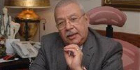 بلاغ ضد رشا قنديل بسبب تقرير عن الجيش المصري: "طعنة في الظهر تهدد الأمن القومي"
