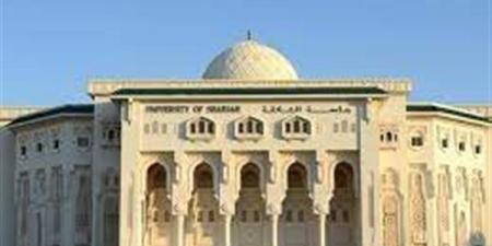 أخر موعد للتقديم الخميس.. جامعة الشارقة هضة تعلن وظائف أعضاء هيئة التدريس 2025.. وظيفة جامعة