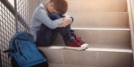 حبس عاطل متهم باستدراج طفل والتعدي عليه بالحوامدية