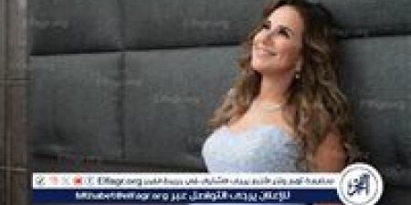 شيري عادل: أتمنى تجسيد شخصيات تاريخية.. ودوري في "أصل الحكاية" جديد ومختلف