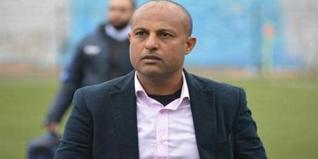 البنك الأهلي يستقر على تشكيله لمواجهة المصري في صراع مقعد الكونفيدرالية