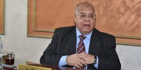ناجي الشهابي: خطة ترامب لإغاثة غزة فخ للتجويع والتهجير وواجهة لمخطط استعماري خطير