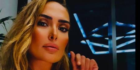 ياسمين رضا تترك بصمتها في مهرجان كان بإطلالات عالمية.. صور