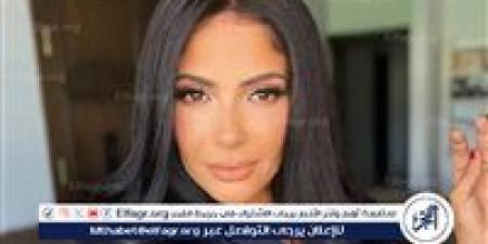 منى زكي تتصدر تريند جوجل بعد ظهورها بنيولوك جريء ومفاجئ يشعل السوشيال ميديا