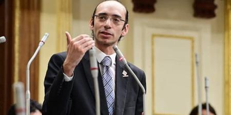نائب التنسيقية: تعديلات قوانين الانتخابات وتقسيم الدوائر تحقق التمثيل العادل للسكان