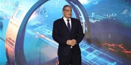 قيادات قطاع التكنولوجيا والأمن السيبراني يشيدون بدور CAISEC 2025 في تعزيز التحول الرقمي وحماية البنية التحتية في مصر والمنطقة