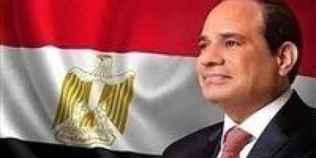 قرار جمهوري بالعفو عن باقى العقوبة لبعض المحكوم عليهم بمناسبة عيد الأضحى
