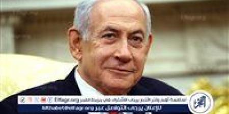 نتنياهو: زيني الخيار الأمثل لرئاسة "الشاباك" ويجب ألا يتم تأجيل تعيينه لأننا في حالة حرب