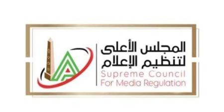 اعتماد قرار قناة TEN بالإيقاف الفوري للكابتن رضا عبدالعال