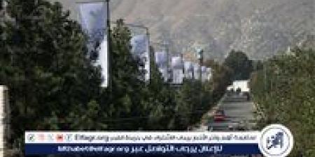 أفغانستان.. "طالبان" ترفض دعوة الدول التركية لتشكيل حكومة شاملة