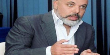رئيس شعبة الذهب: خفض الفائدة في مصر لن يؤثر على أسعار الذهب
