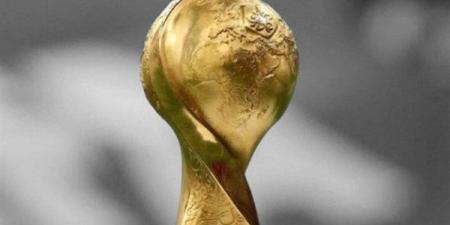 من سيصطدم بالجزائر والمغرب ومصر؟.. قرعة كأس العرب تُكشف الليلة