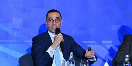 وزير الاستثمار: الانتهاء من حصر شامل لكافة الرسوم والأعباء المالية غير الضريبية المفروضة على المستثمرين لتخفيف الأعباء
