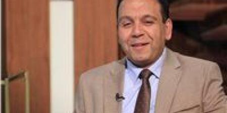 تامر شوقي عن قرار مد سن المعاش للمعلمين: يحقق الاستقرار في العملية التعليمية