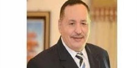 النائب خالد القط: استعادة 71 مصريا من ليبيا تجسيد لقوة الدولة والمواطن خط أحمر