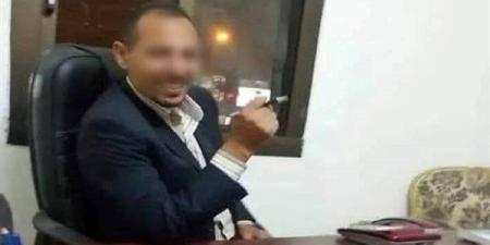 اليوم.. أولى جلسات محاكمة «سفاح المعمورة» أمام جنايات الإسكندرية