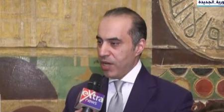 وزير الشؤون النيابية: التعديلات التشريعية الأخيرة تهدف إلى ضمان استقرار النظام البرلماني