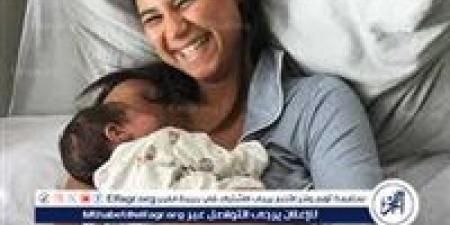 لهذا السبب... دينا داش تتصدر تريند جوجل