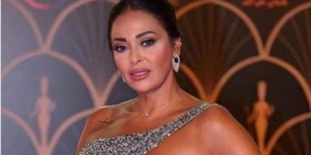 "انتوا مالكم".. داليا البحيري ترد بقوة على منتقديها الذين طالبوها بارتداء الحجاب