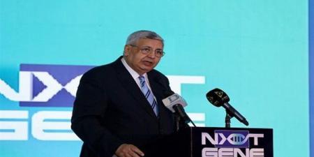 مشروع الجينوم المصري نقلة نوعية في دراسة الجينات المرتبطة بالأمراض الخطيرة