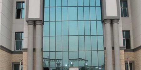 جامعة العبور للعلوم تعلن حاجتها الى أعضاء هيئة التدريس ومعاونيهم.. التفاصيل كامله