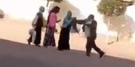 "ضربهم بالأقلام والشلاليط".. المحكمة التأديبية بمجلس الدولة تجازي مدير مدرسة ومدرسين