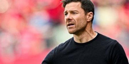 رسميا.. ريال مدريد يعلن مدربه الجديد حتى 2028