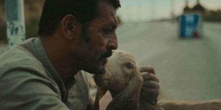 العرض العالمي الأول لفيلم قهر لندى خليفة بمهرجان كراكاو السينمائي