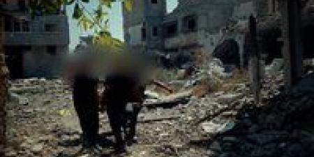خبير عسكري يعلن تفاصيل كمين سرايا القدس ضد قوات الاحتلال في غزة