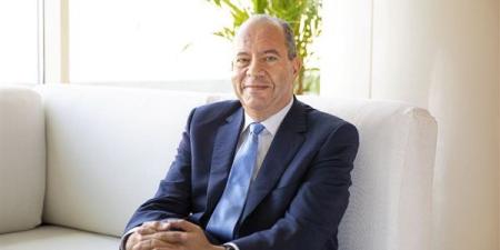 راية لتكنولوجيا المعلومات تستعرض مستقبل الحماية الرقمية في CAISEC 2025 بالتعاون مع سيسكو
