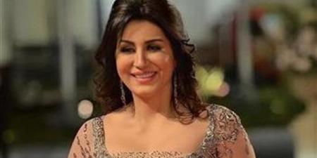 وفاء عامر توجه رسالة لجمهورها في عيد ميلادها.. شاهد