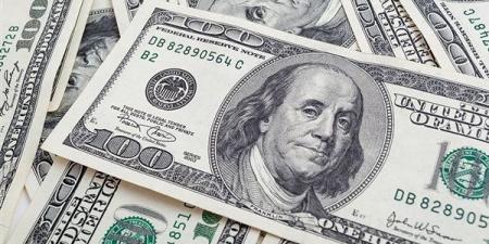 استقرار سعر الدولار أمام الجنيه المصري في ختام تعاملات الأحد 25 مايو 2025