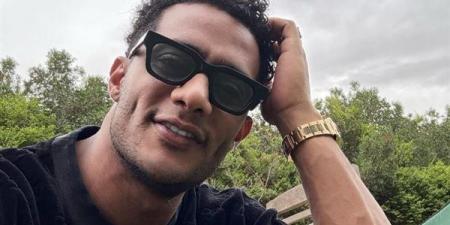 "جائزة 50 ألف جنيه"..محمد رمضان يعلن عن مسابقة جديدة ..تعرف على شروطها