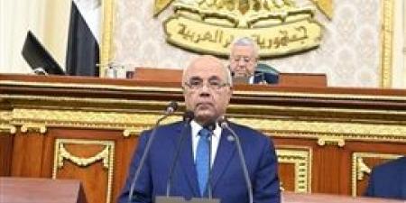 رئيس تجارية القليوبية: «منتدى القاهرة» يعكس جدية التعاون بين مصر والولايات المتحدة