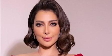 أصالة وفرقة ميامي الكويتية ينيران ليالي عيد الأضحى في الأرينا
