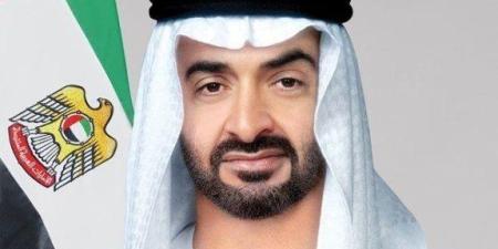 الإمارات ولبنان يؤكدان أهمية العمل على تعزيز الاستقرار بالمنطقة