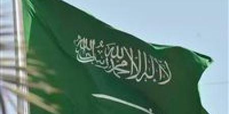 العيد الجمعة.. السعودية تعلن غدًا أول أيام شهر ذي الحجة 1446