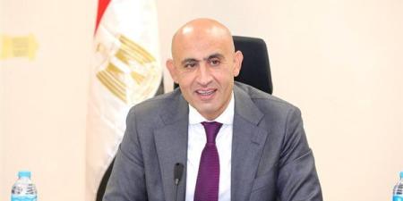 معلمو مسابقة "36 ألف" يناشدون وزير التعليم بحفظ حقوقهم في المسابقة المقبلة