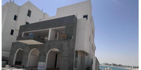 بلدية الكويت: توجيه 193 تنبيهاً في مدينة «صباح الأحمد» البحرية