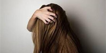 تفسير رؤية الشعر الطويل في المنام للمتزوجة.. سعادة أم حزن؟