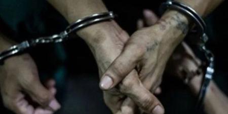 القبض على سائق بتهمة التحرش بسيدة وسرقتها في مدينة نصر